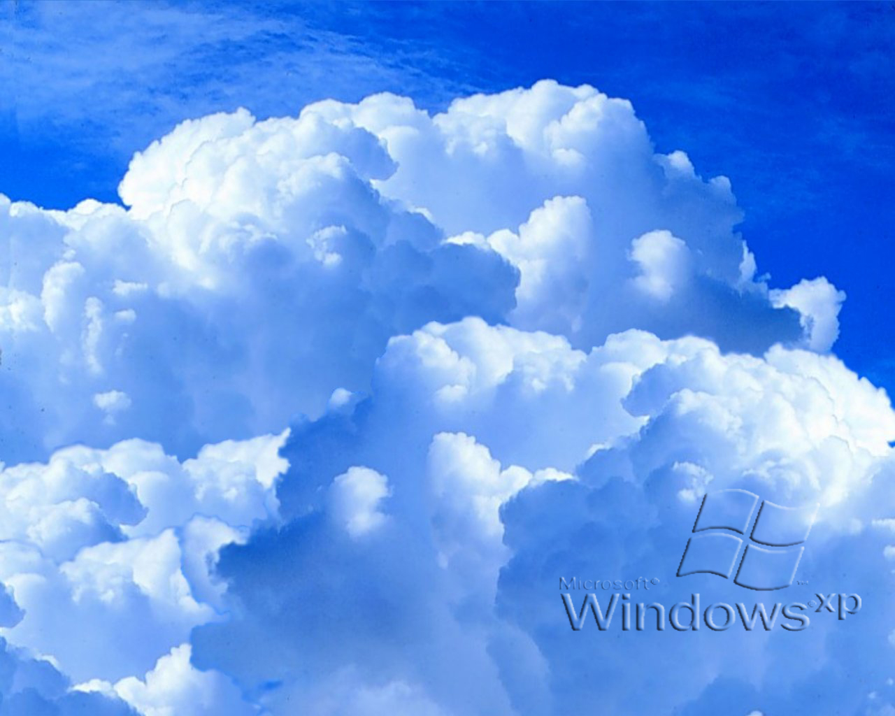 Winxp Huge Collection Of Amazing High Resolution Wallpaper Photo