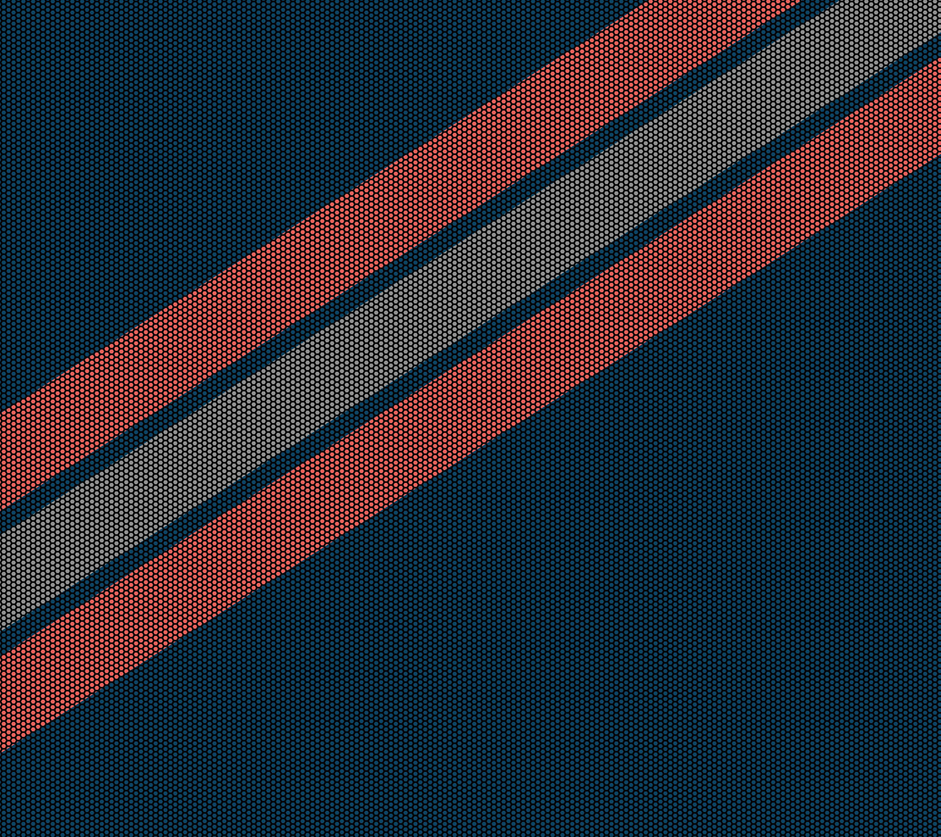 Top Cool Pattern Wallpaper Full Hd 4k To Use