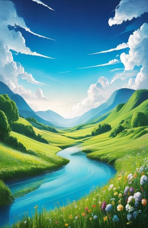 Lenovo Windows Wallpaper