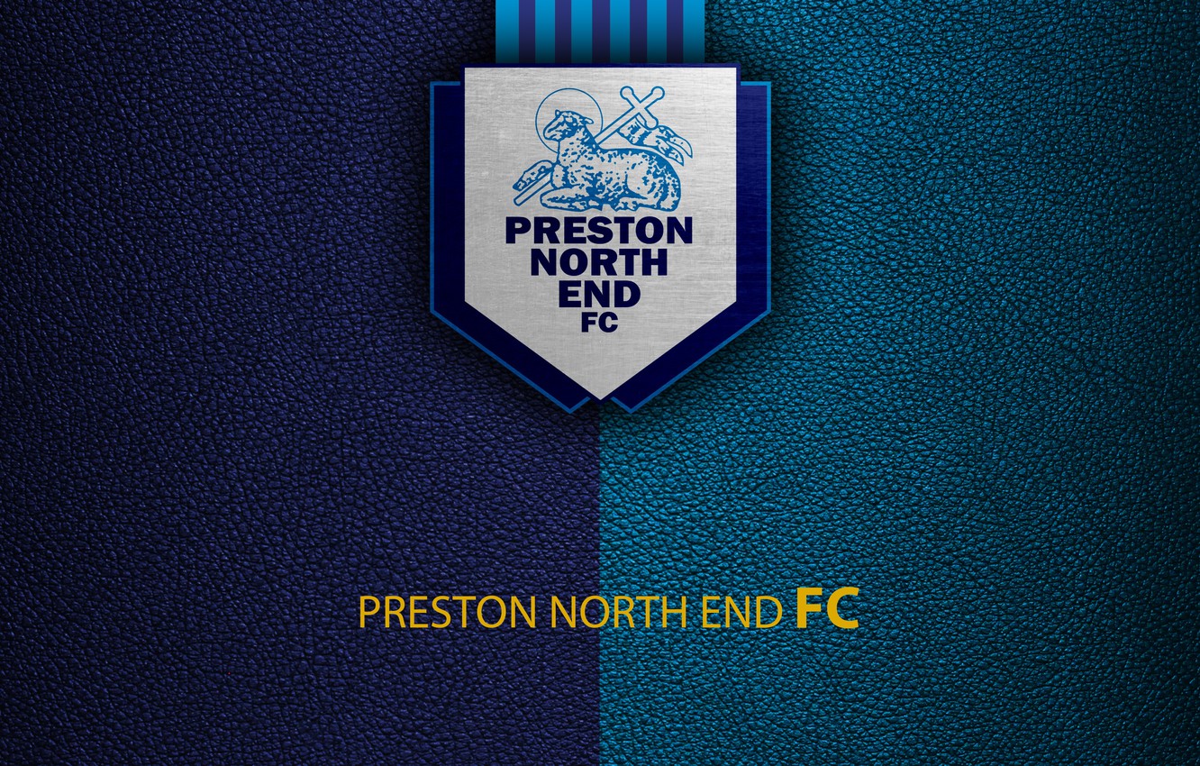 Wallpaper Sport Logo Football English Premier League