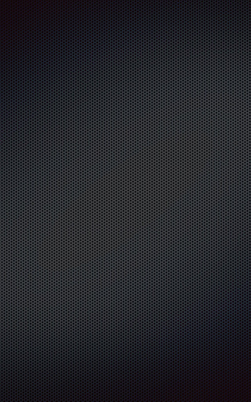 Black Grill Texture HD wallpaper