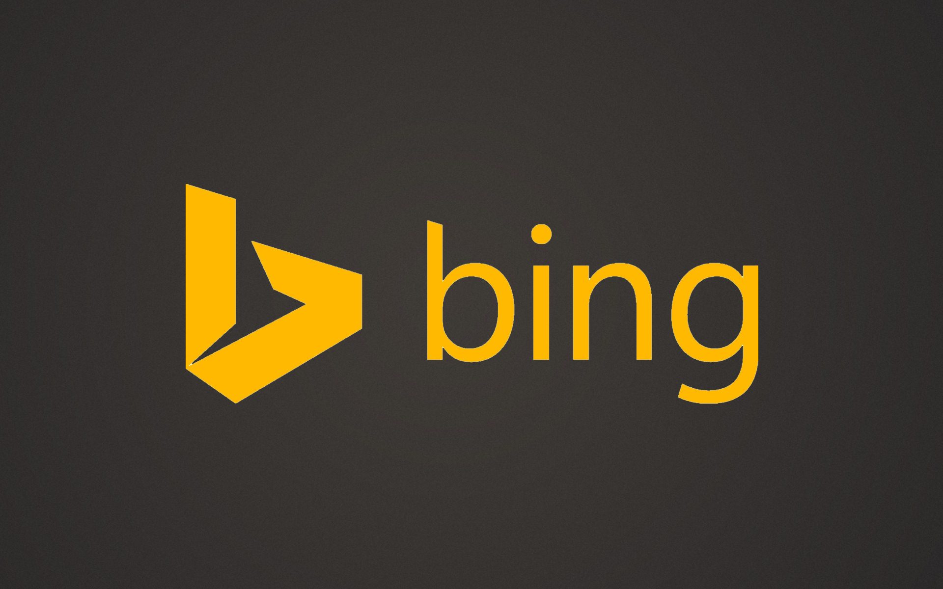 Bing Pronostica El Resultado Del Primer Cruce De Cuartos Final