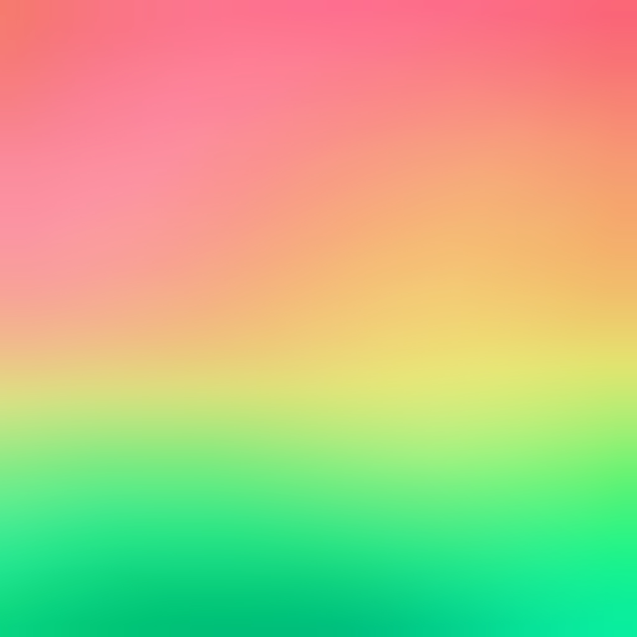 iPad Air Wallpaper Colorful Background Ios HD