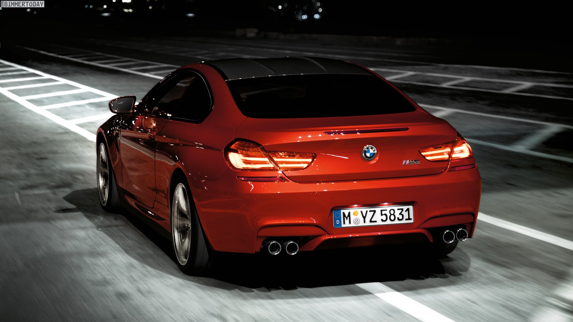 Free download BMW M6 Coupe Wallpaper 13 1920 X 1080 stmednet [1920x1080]  for your Desktop, Mobile & Tablet | Explore 33+ BMW M6 Wallpapers | Bmw M3  Wallpapers, M6 Wallpaper, Bmw E30 Wallpaper