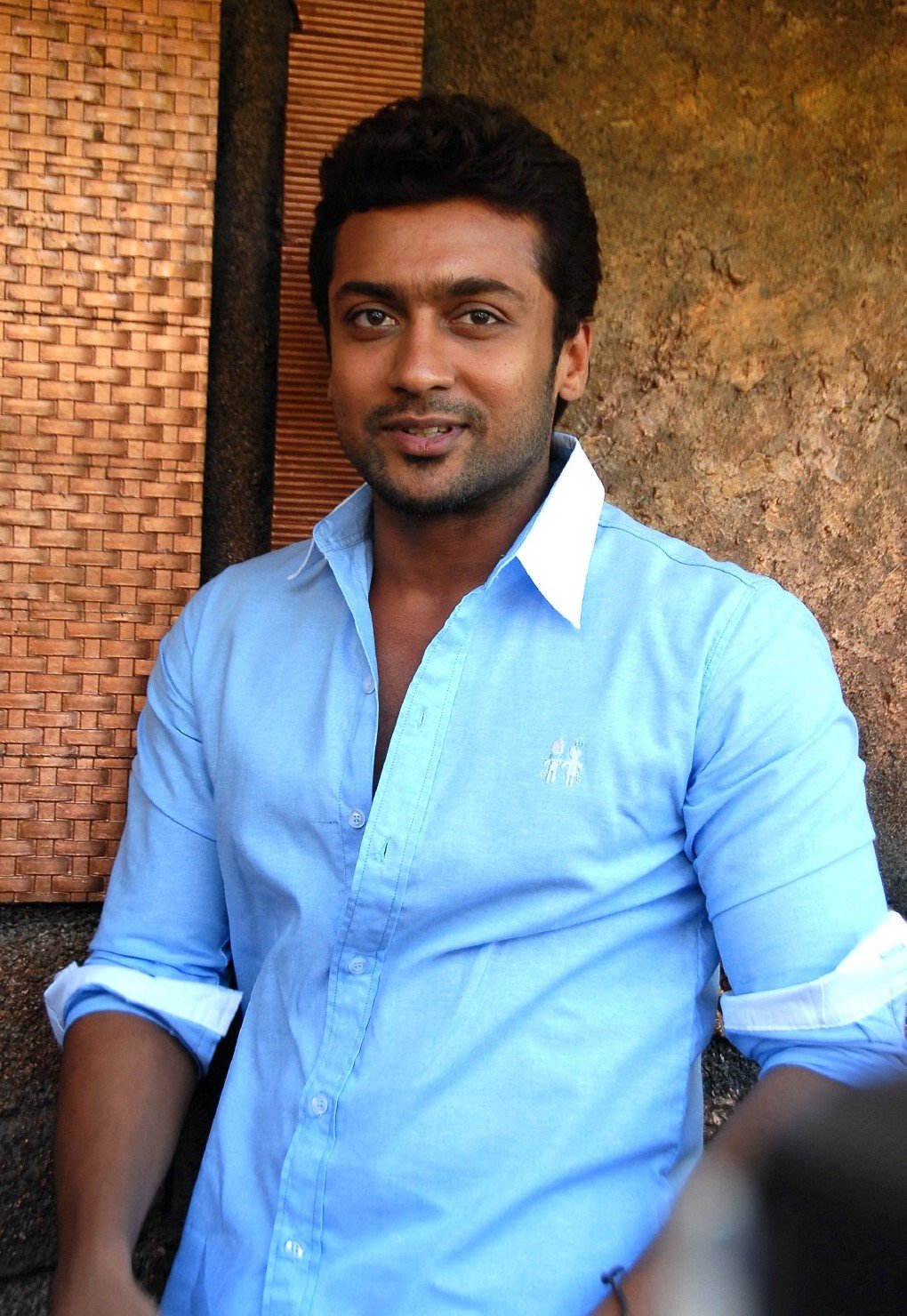  HQ Wallpapers   HD Wallpapers Gallery Actor Surya Wallpapers 1020x1480