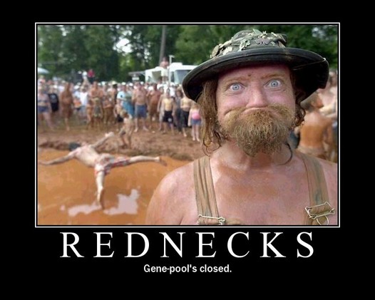 Quotes Funny Redneck About Life Love BirtHDay Sayings Pictures