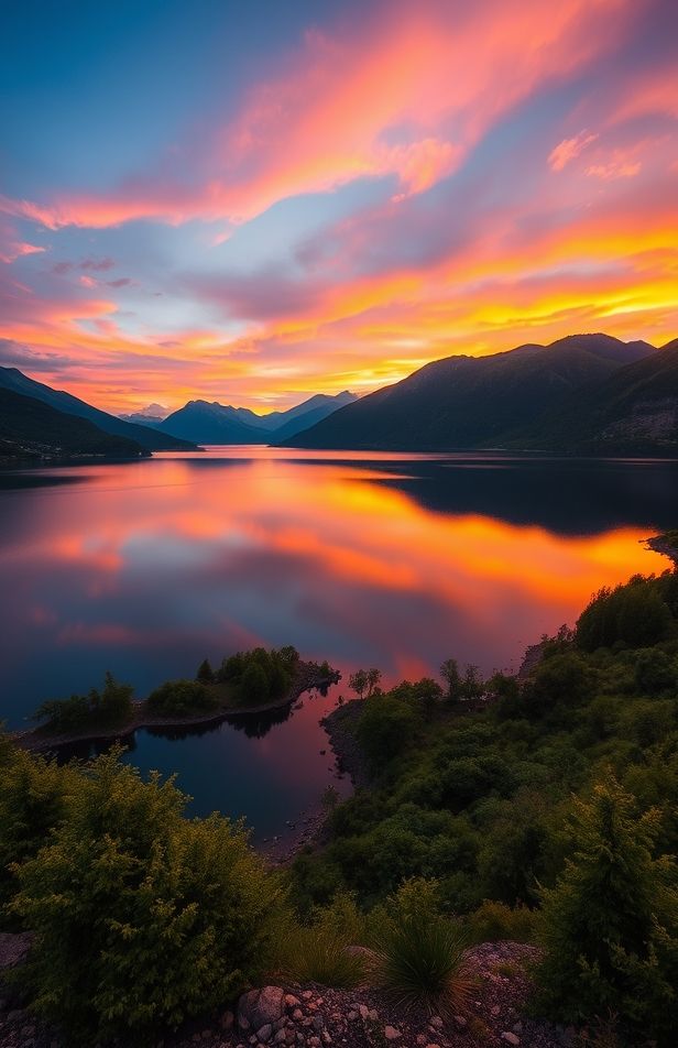 HD Wallpaper Pack
