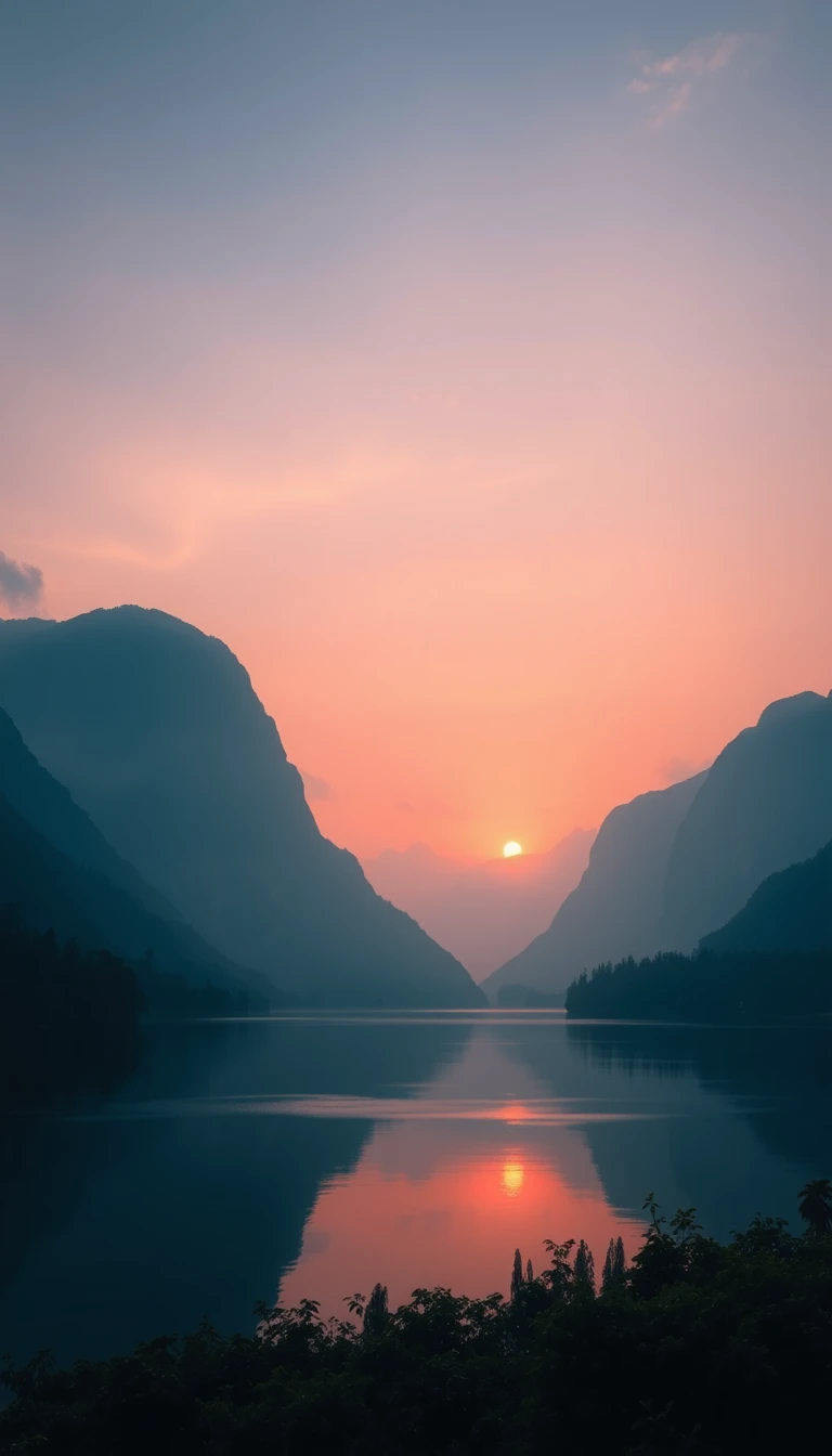 Nature Wallpaper