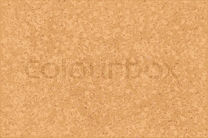 Free download Corkboard Desktop Background [800x533] for your Desktop