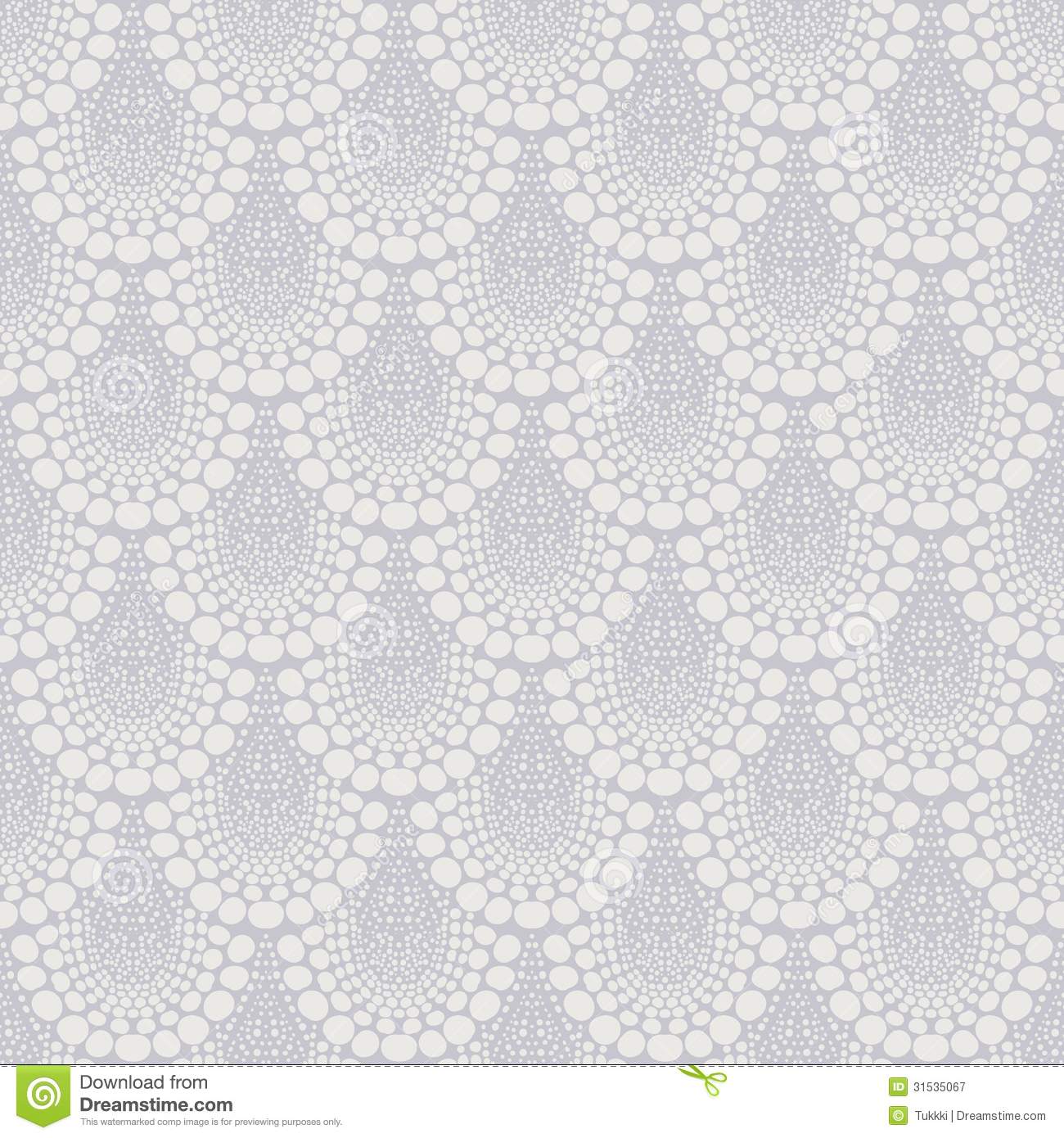  and white damask wallpaperfall wallpaper   DriverLayer Search Engine