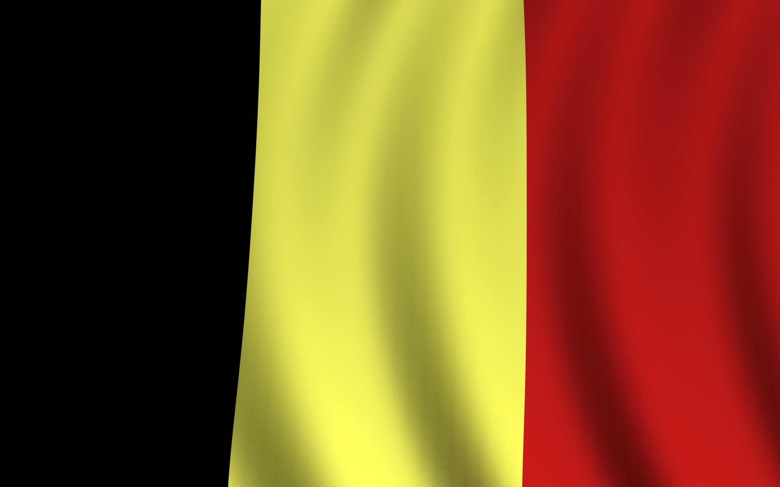 Belgium Flag My HD Desktop Background Wallpaper High