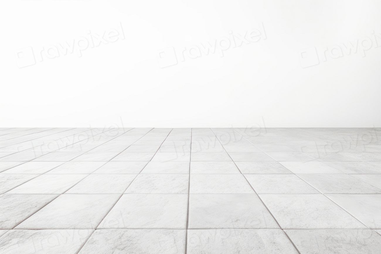 Floor Tile Background Flooring Wallpaper