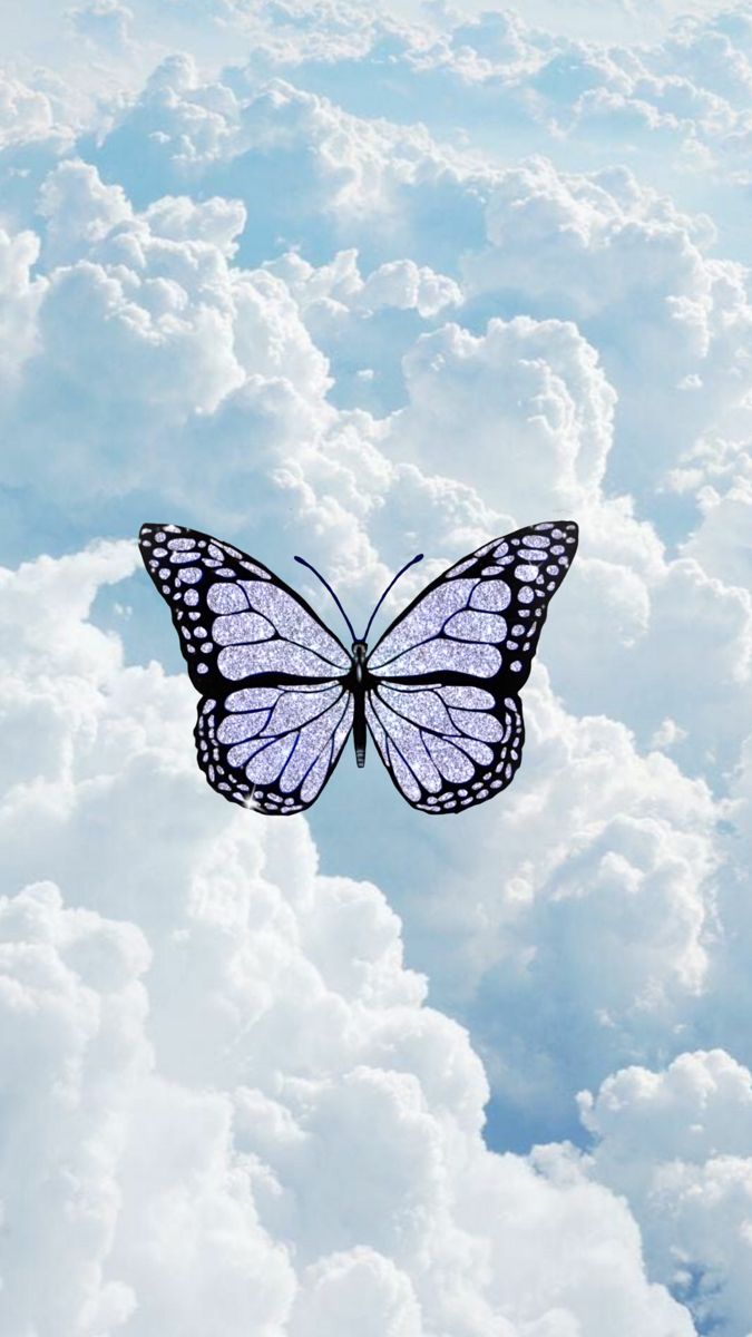5a166949707bde8556ad7198b1e8d345 Wallpaper
