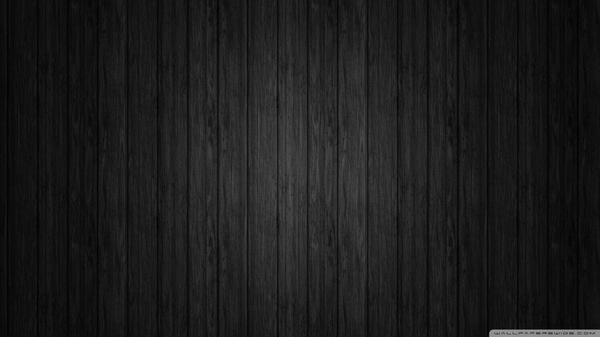 Black Background Wood Wallpaper 1080p Hd Hdwallwide