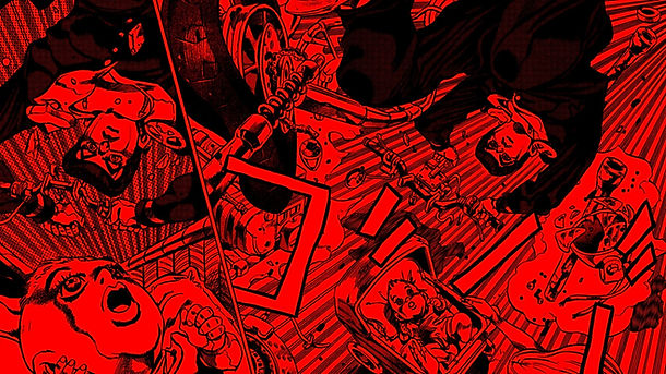 All Customs Wallpaper