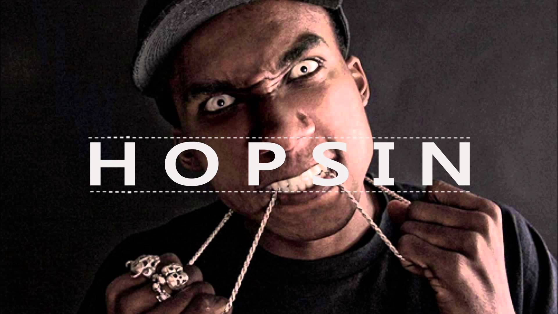 Hopsin And Tech N9ne Wallpaper Galleryhip The