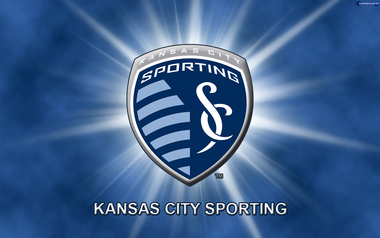 Displaying 19 Images For   Sporting Kc Wallpaper 1280x800