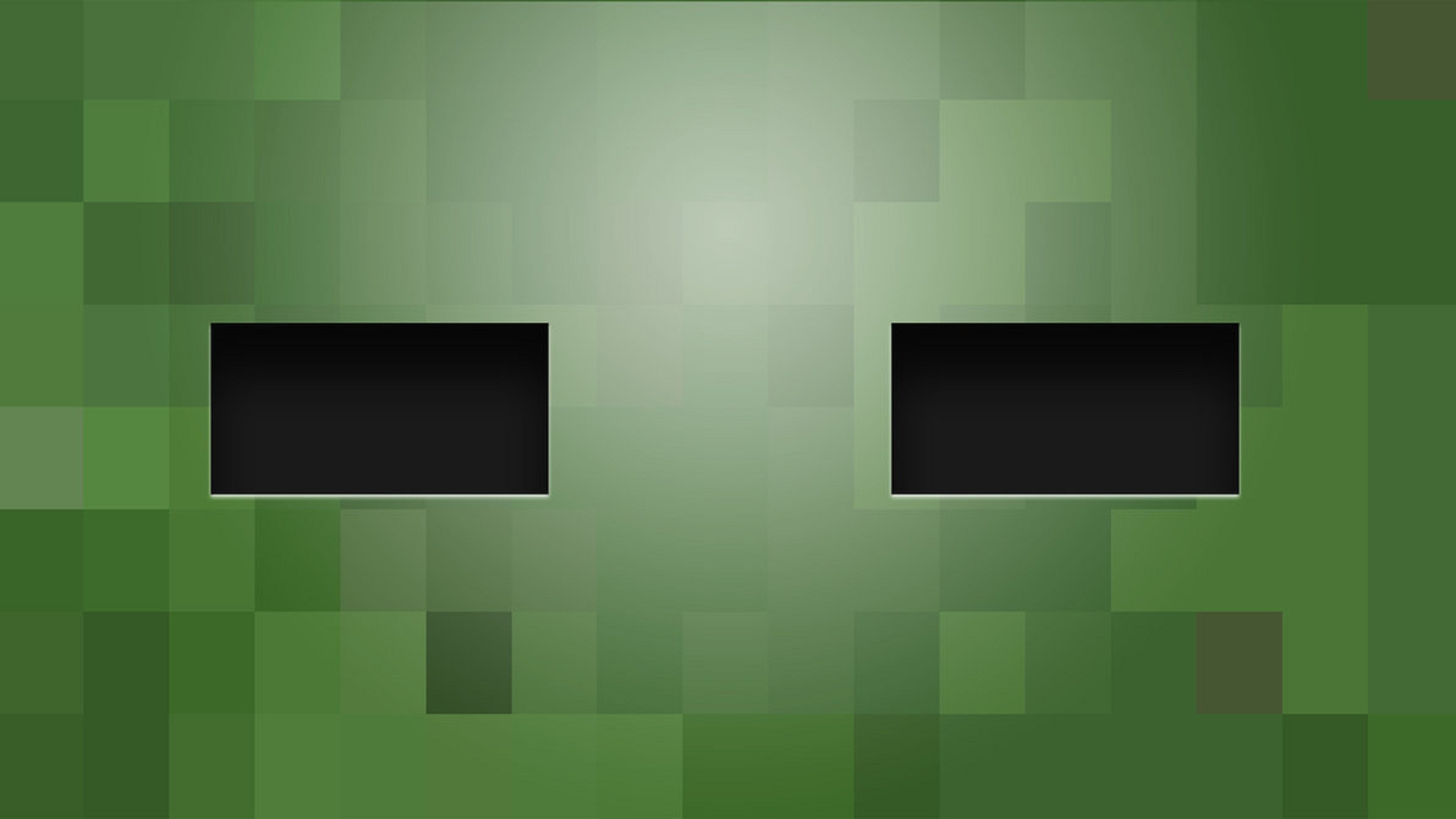Featured image of post Creeper Face Wallpaper My profile picture with a smiley face and better mouth and creeper on back