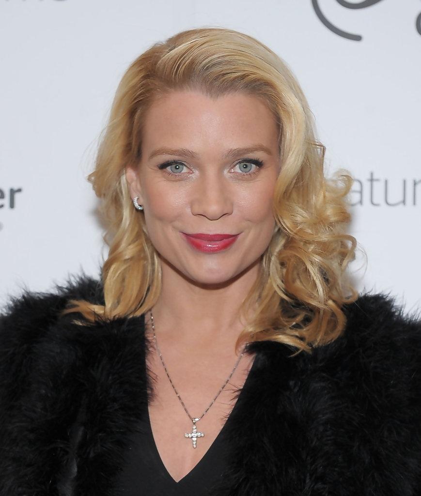Laurie Holden Photos Pictures Stills Image Wallpaper Gallery