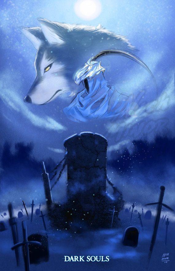 Dark Souls Phone Background Collection For You Fellow Undead R