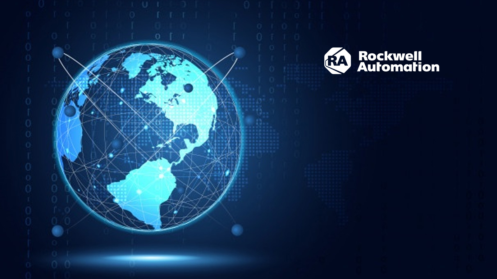 Lonza Selects Rockwell Automation For Digital Transformation Of