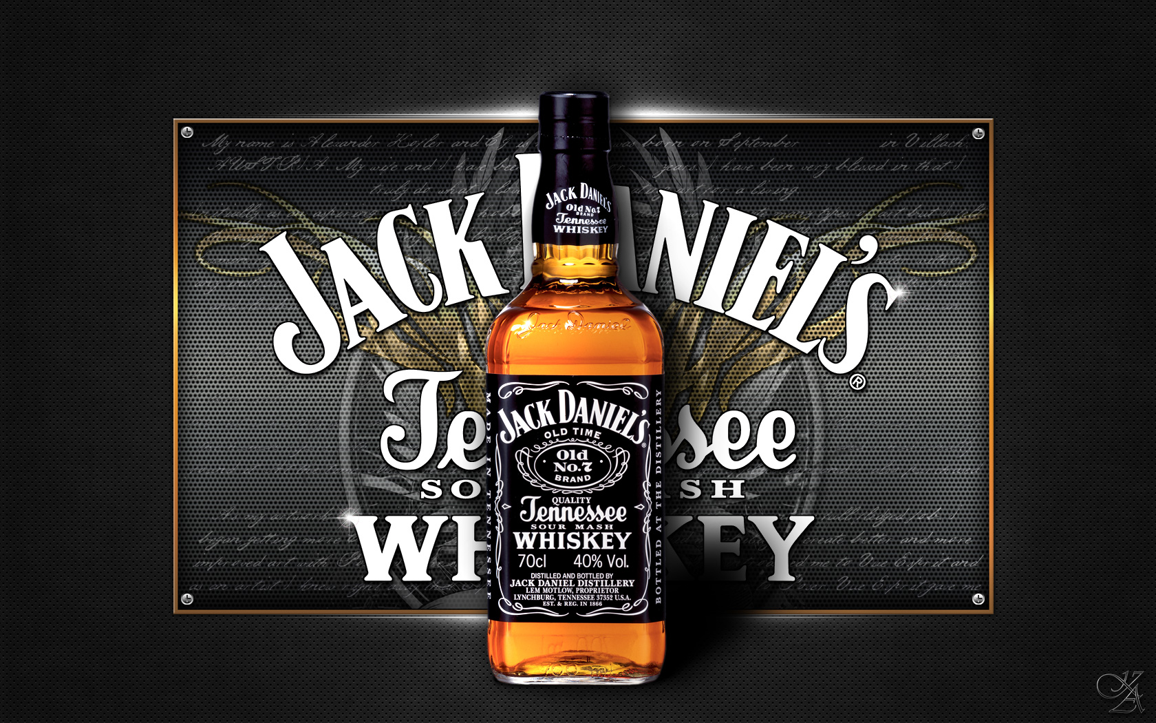 Whiskey still Images - Search Images on Everypixel