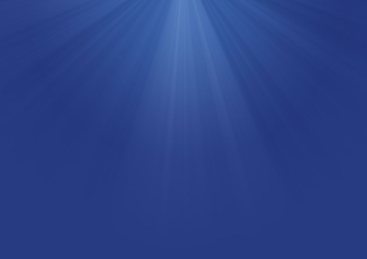 Royalty Free Blue Background