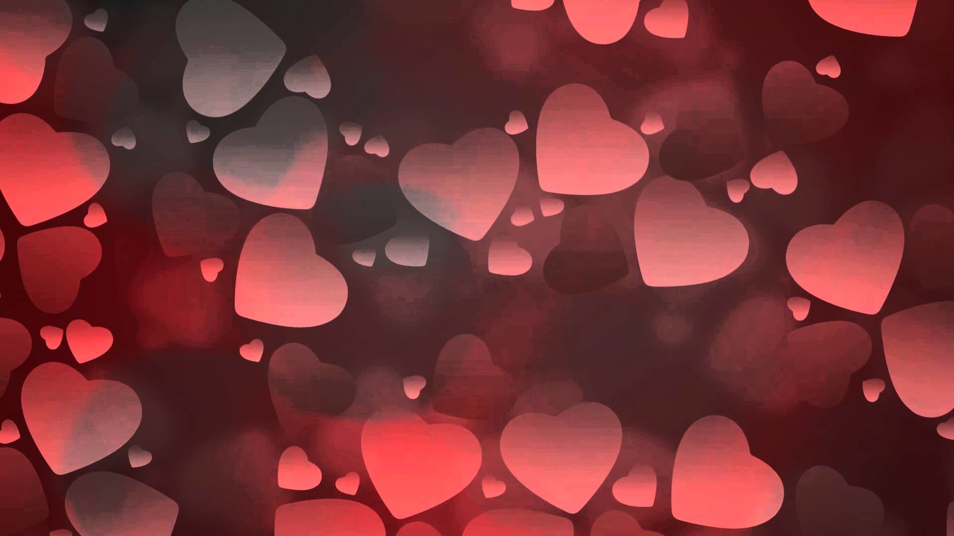 Valentine Picture Background Image