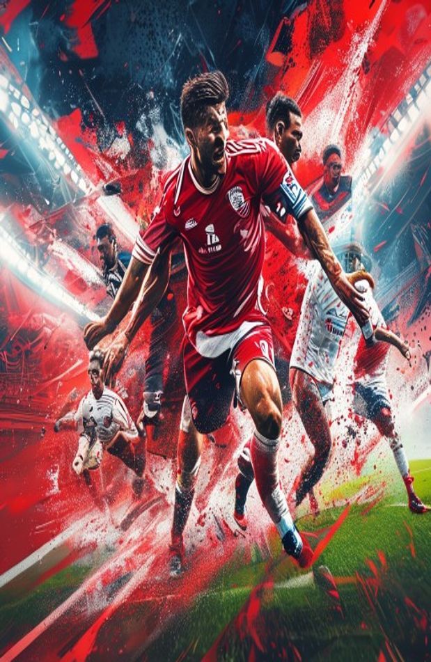 Arsenal Wallpaper