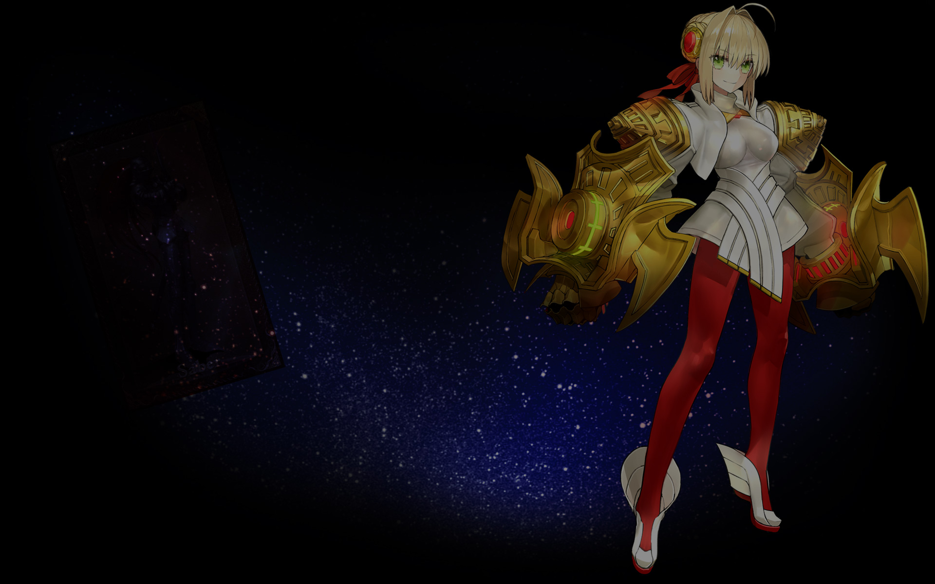 Steam Community Market Listings For Nero Claudius