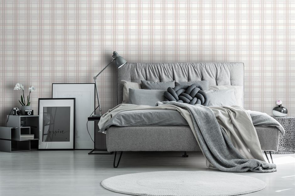 Stunning Wallpaper Ideas To Give Your Decor The Wow Factor