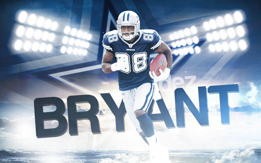 Top Dez Bryant HD Wallpaper For Pc iPhone