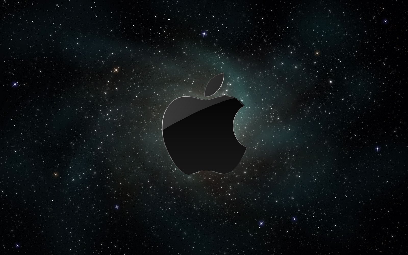 instal the new for apple Space Hack