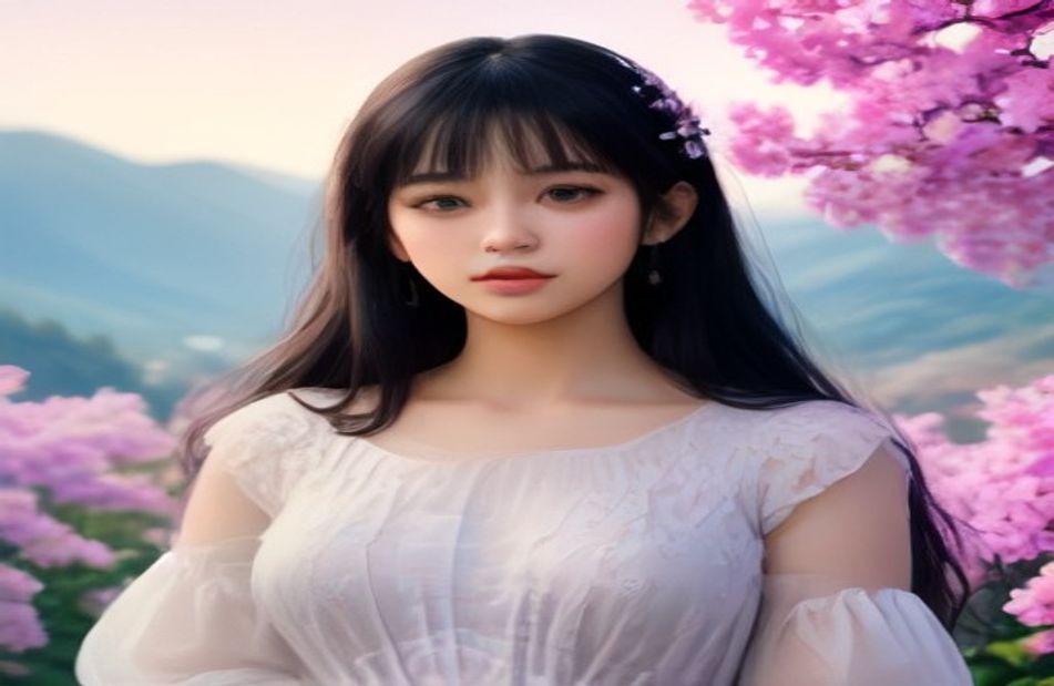 Liza Soberano Wallpaper