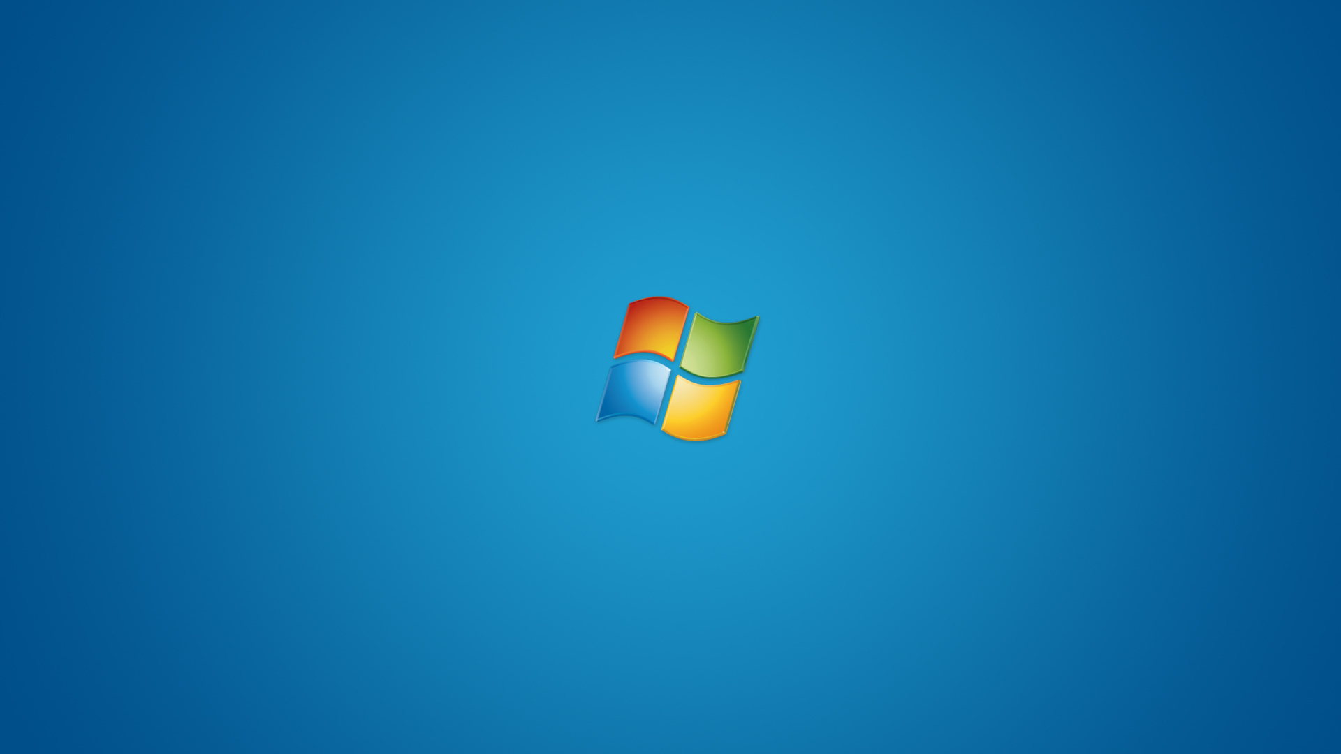Microsoft Desktop Wallpaper HD