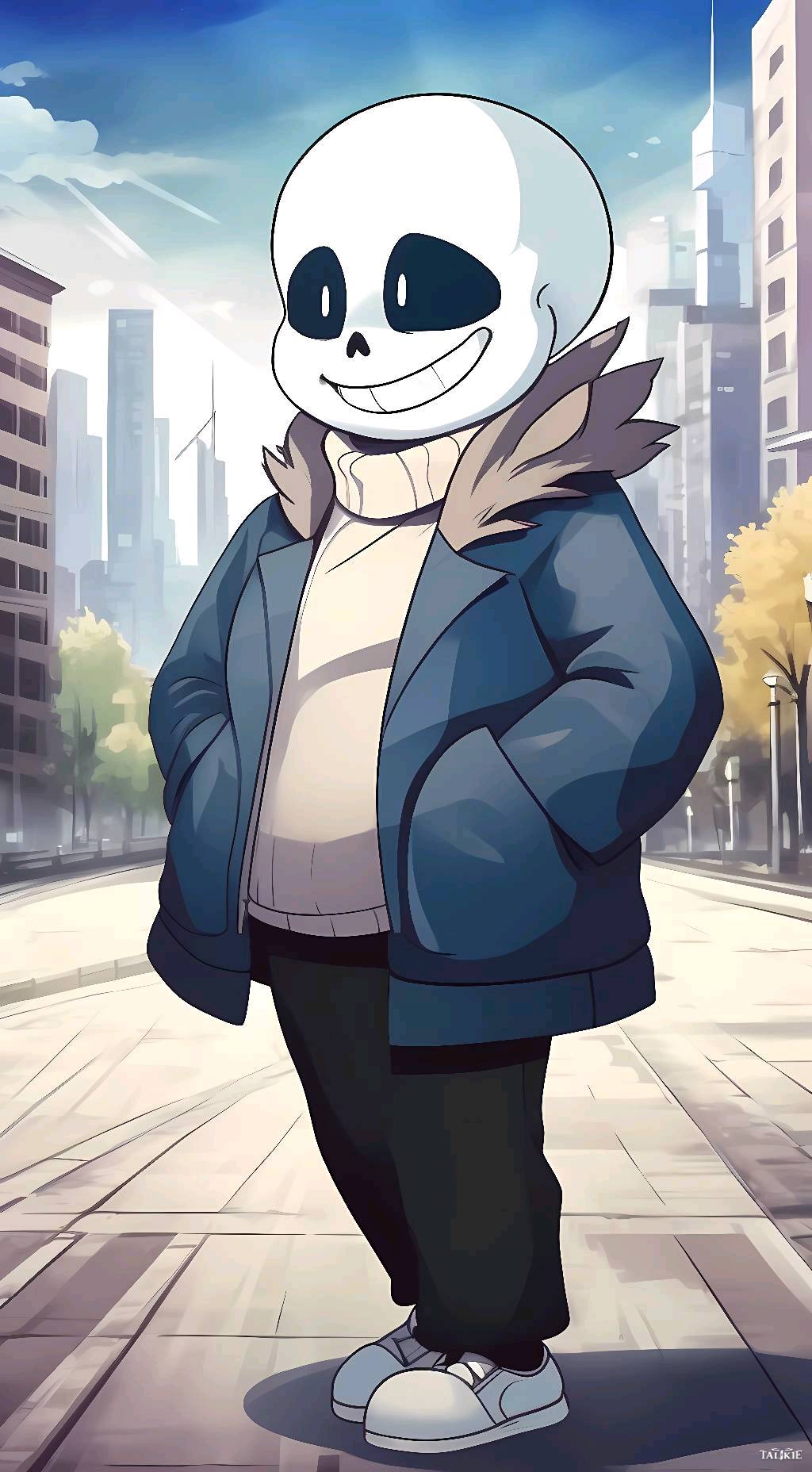 Dgpnzqq 550a568b 39af 4be6 534446fc4227 Wallpaper