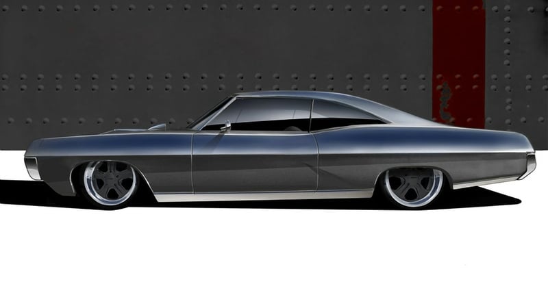 carsmuscle cars cars muscle cars 1920x1080 wallpaper Muscle cars