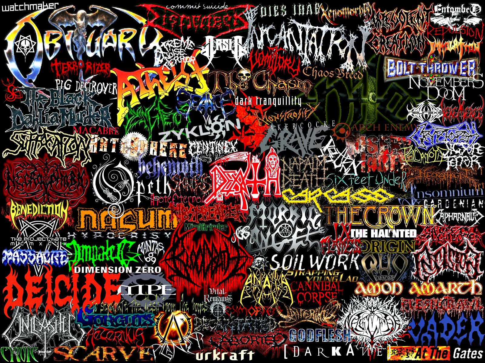 Screamo Bands Wallpaper Images Pictures   Becuo
