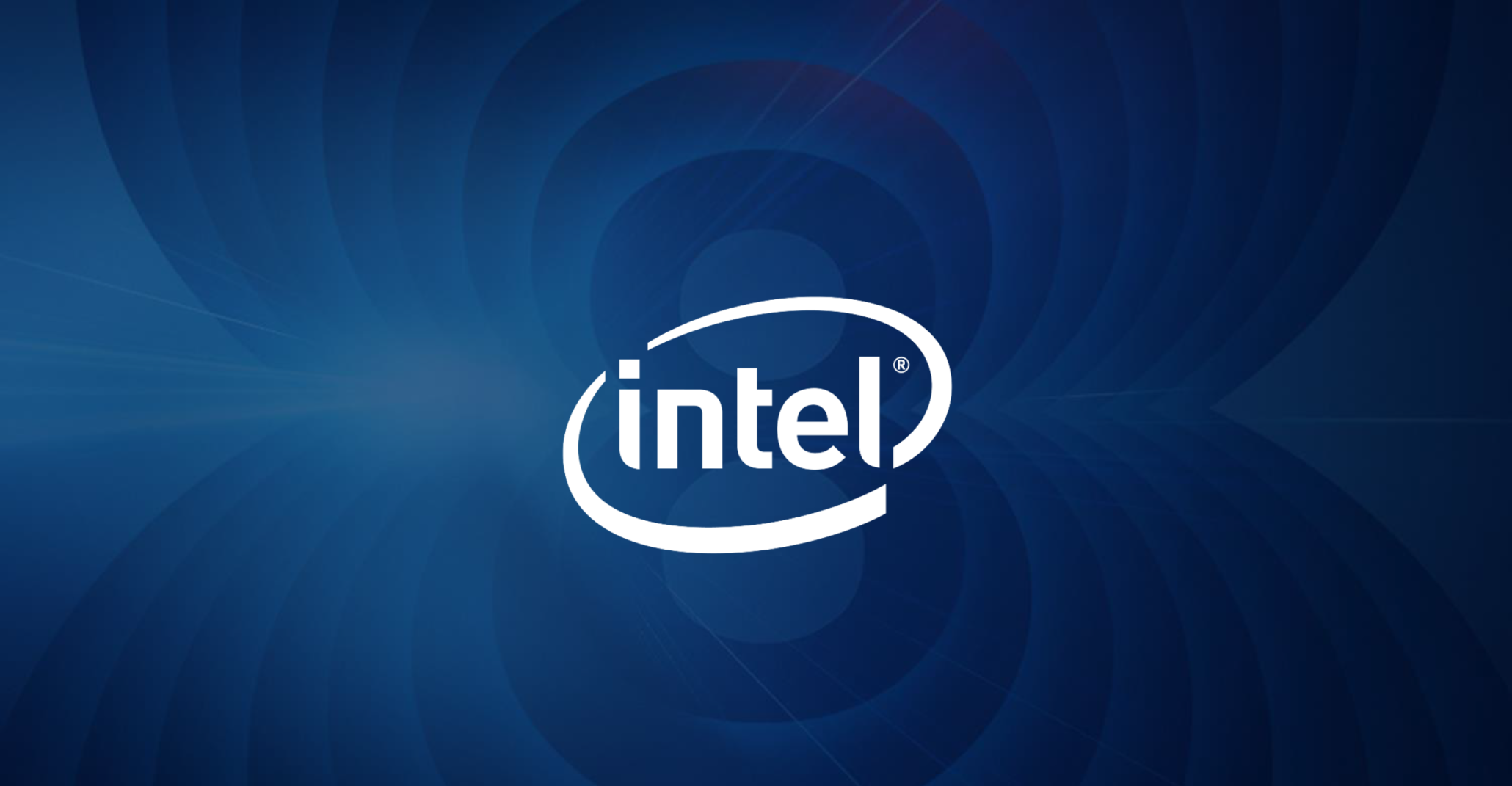 Intel S Coffee Lake 8th Gen Mobile Flagship And New Desktop Cpus Leak