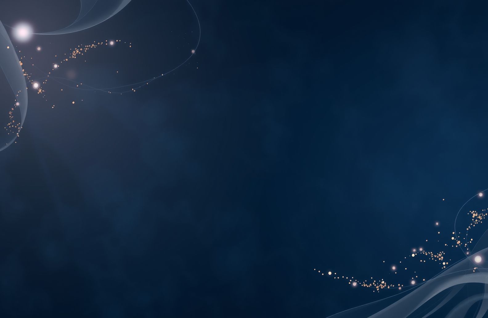 Navy Blue Aesthetic Wallpaper