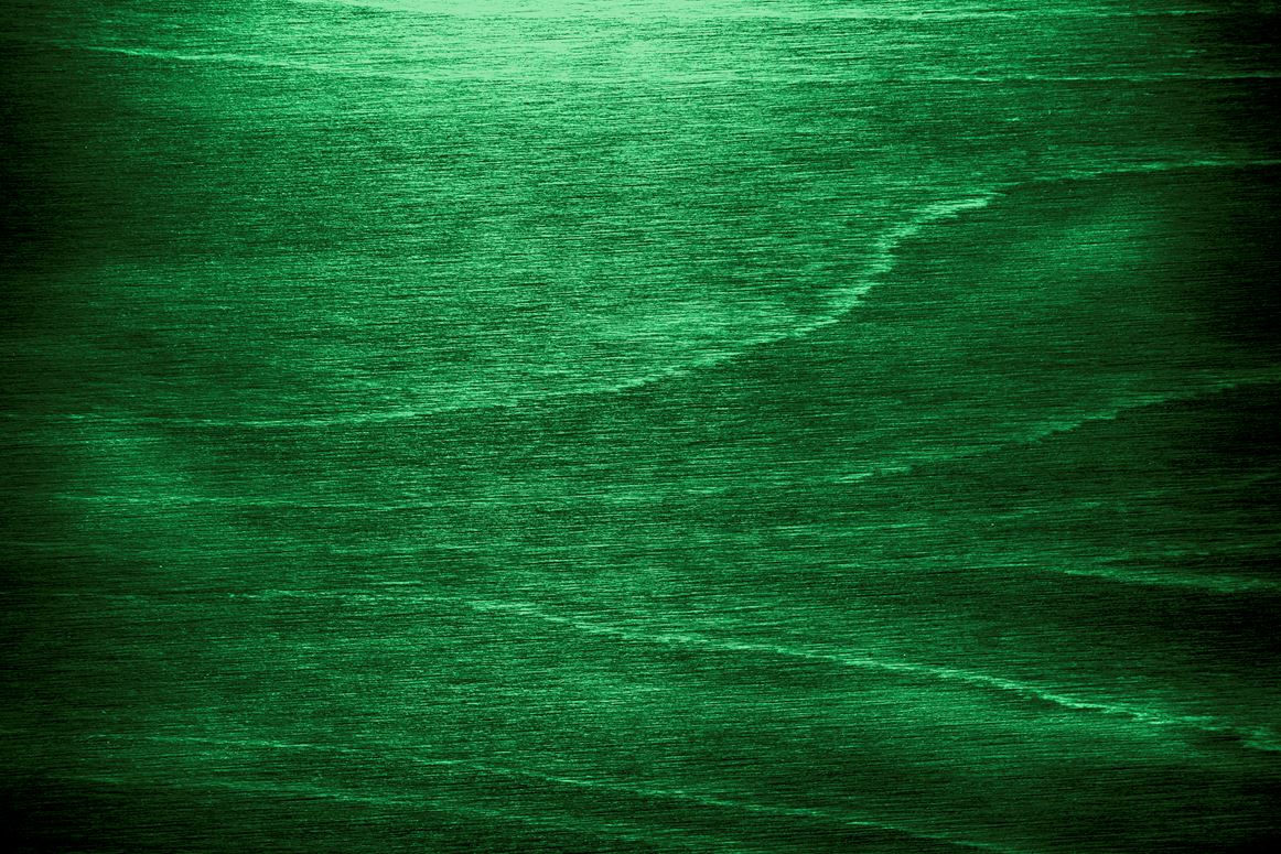 Dark Dramatic Green Texture Background PhotoHDx