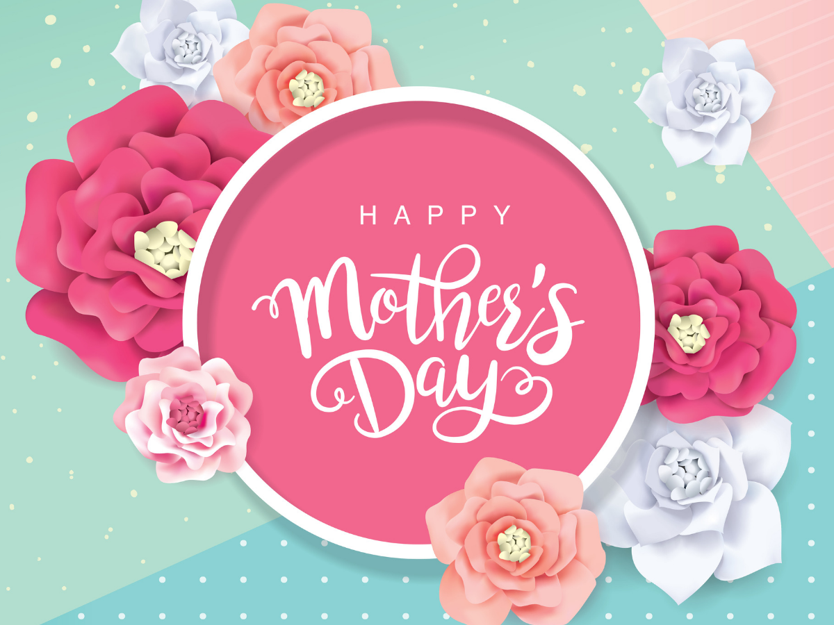 Happy Mother S Day Image Quotes Cards Greetings