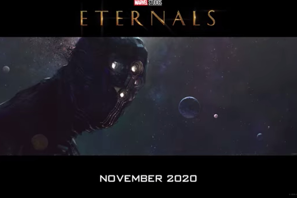 The Eternals What Are Celestials Deseret News