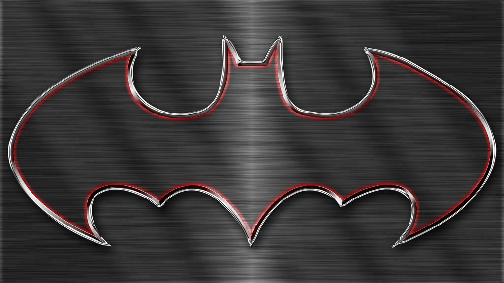 Image Bat Symbol Wallpaper Jobspapa Quoteko