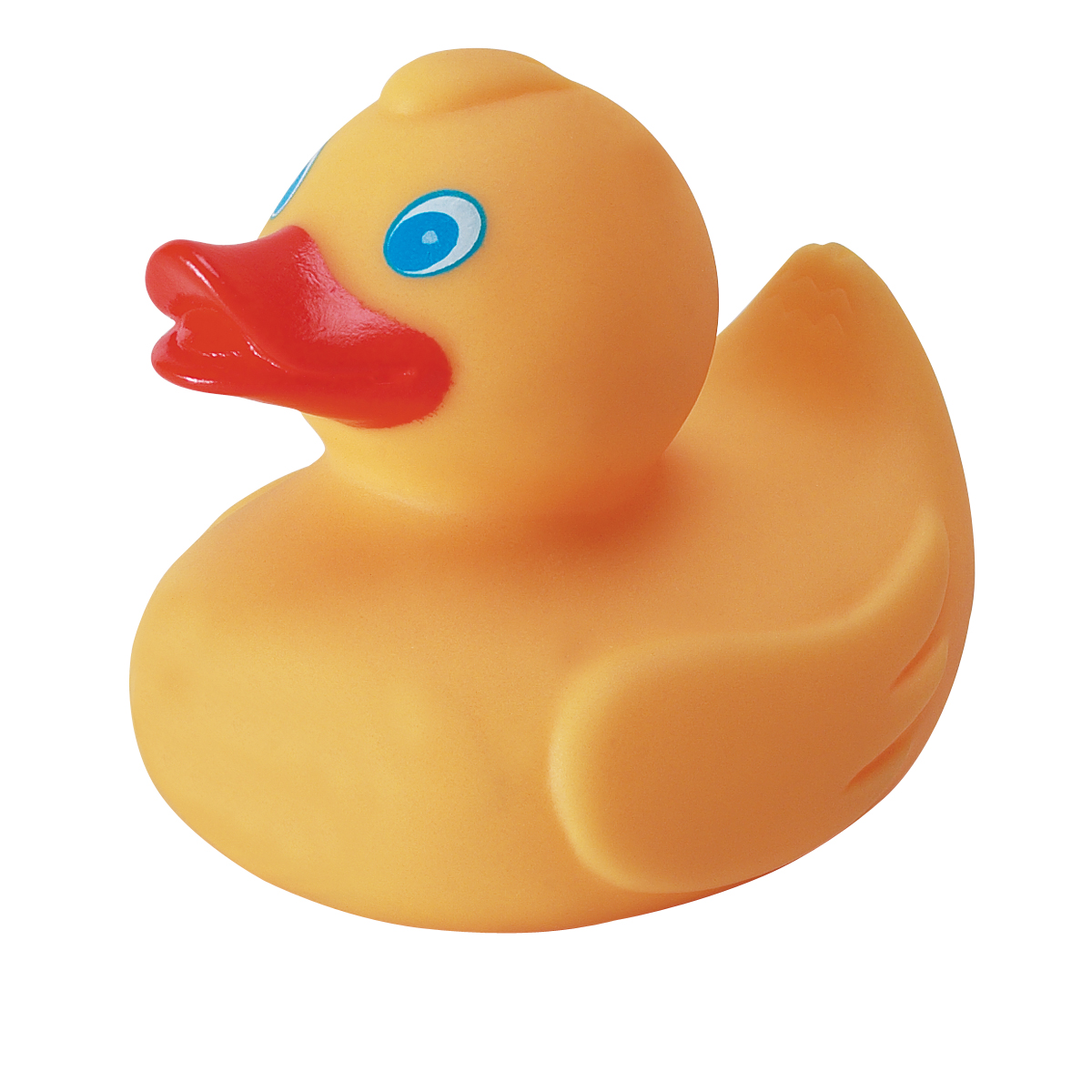 Product Image 4060rubberduck Jpg