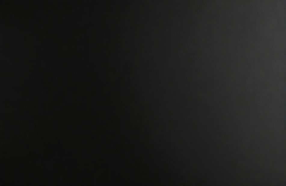 Black Wallpaper Hd 1080p