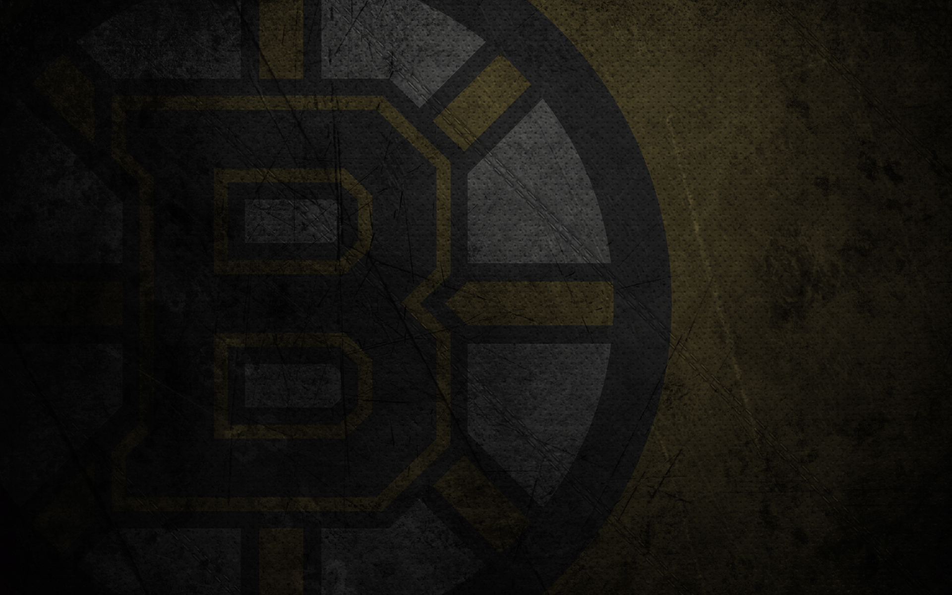 Boston Bruins Image Logo HD Wallpaper And