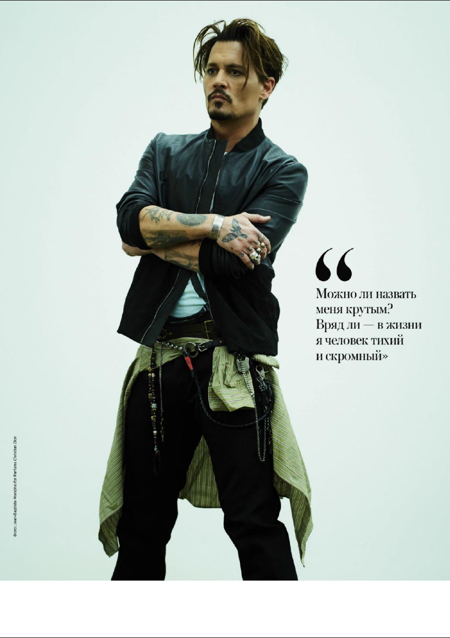Johnny Depp Wallpapers  Top Free Johnny Depp Backgrounds  WallpaperAccess