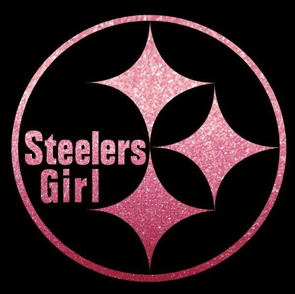 Steelers Wallpaper And Background Of