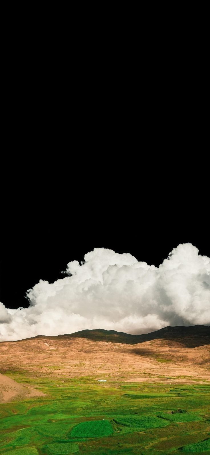 Aesthetic Wallpeprs Wallpaper